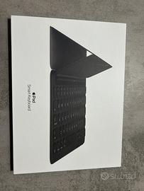 SMART KEYBOARD APPLE