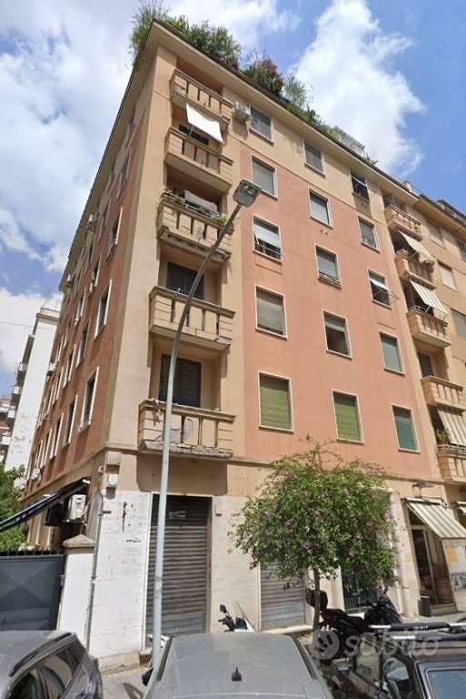 Appartamento – Roma, Tuscolano - Vista 2
