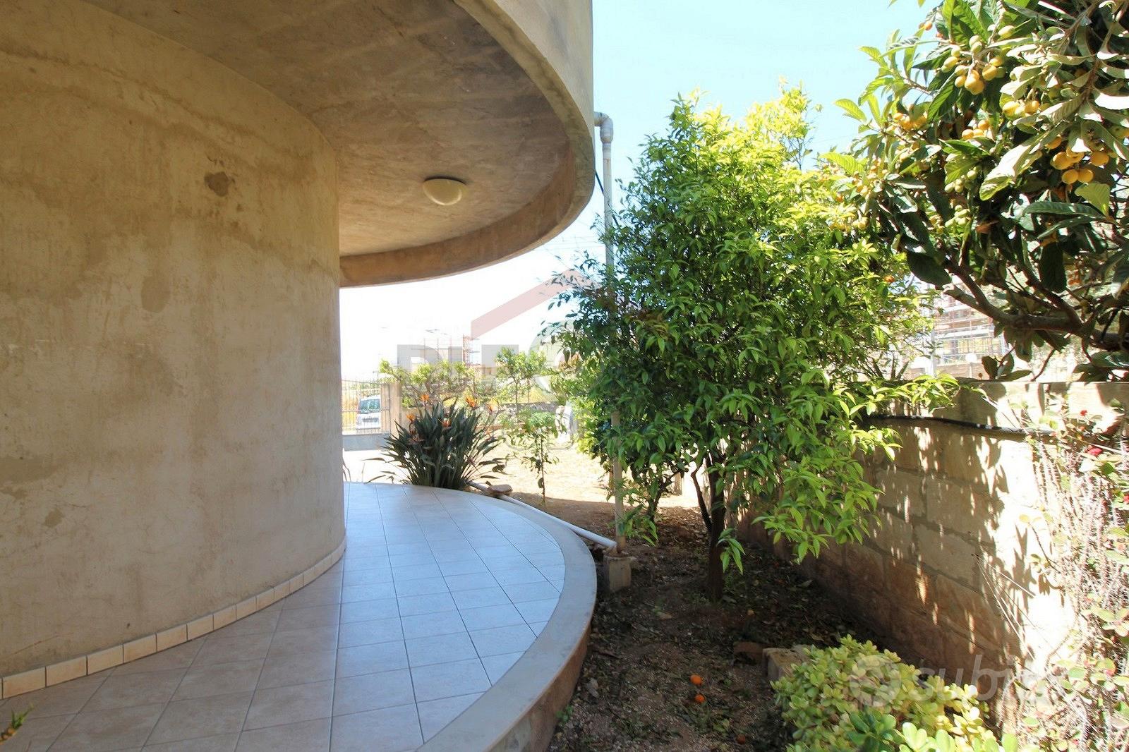 House in Ragusa, Castellana Nuova, Marina di Ragusa - Vista 4