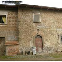 Appartamento Montefiascone [A4343012]