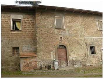 Appartamento Montefiascone [A4343012]