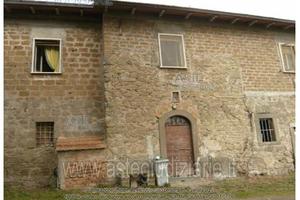 Appartamento Montefiascone [A4343012]