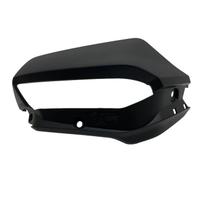 PARAMANO DUCATI HYPERMOTARD DX CD 4601D422A VA