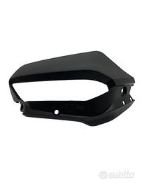 PARAMANO DUCATI HYPERMOTARD DX CD 4601D422A VA