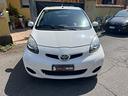 toyota-aygo-1-0-12v-vvt-i-5-porte-deep-ocean-conne