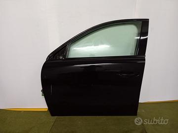 Porta anteriore posteriore dx sx lancia y 2024>26