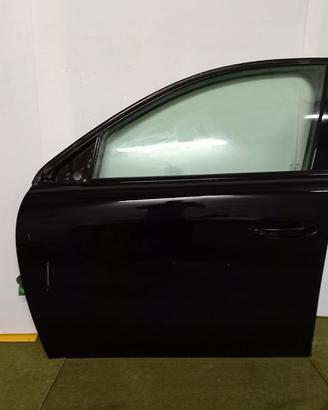 Porta anteriore posteriore dx sx lancia y 2024>26