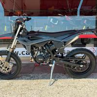Beta RR 50 2T MOTARD X