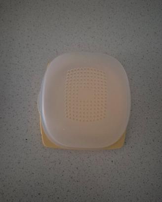 porta burro tapperware