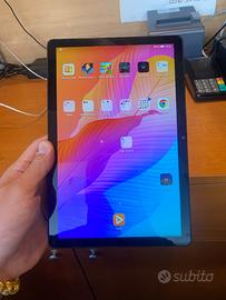 Huawei matepad t10s