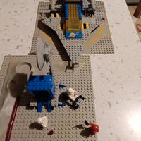 lego 928