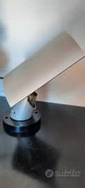 lampada da parete Artemide Enea