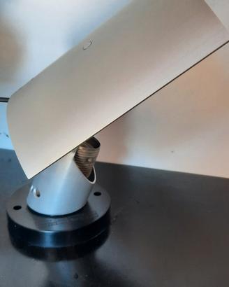 lampada da parete Artemide Enea