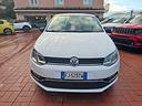 volkswagen-polo-1-4-tdi-90-cv-5p-highline-bluemot
