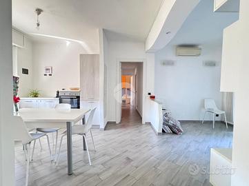 3 LOCALI A MILANO