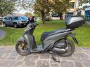 honda-sh-150-sport