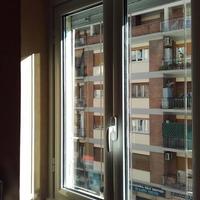 Montaggio Infissi, tapparelle, avvolgibile, zanz