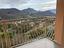 Immagine 18