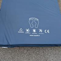 materasso antidecupito