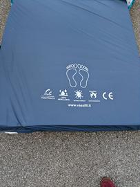 materasso antidecupito