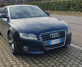 AUDI A5 1ª serie - 2009