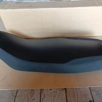 SELLA BIPOSTO HUSQVARNA SVARTPILEN E VITPILEN 401