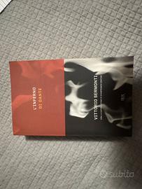 L’inferno di dante