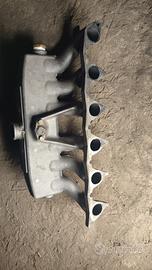 Collettore 2.8 TD Nissan