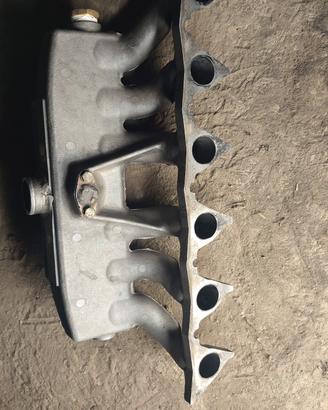 Collettore 2.8 TD Nissan