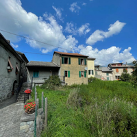 Comune di Zeri Frazione Coloretta