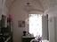 Immagine 13