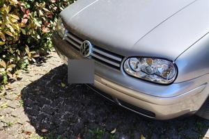 golf 2004 1.9 tdi
