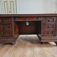 studio classico completo