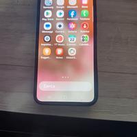 SANSUNG S 25 128GB 