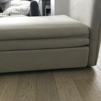 Divano letto vallentuna