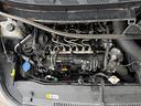 motore-hyundai-ix20-1-4-diesel-d4fc-