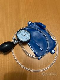 Stabilizer strumento fisioterapia