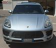 porsche-macan-3-0-s-diesel-tetto-pelle