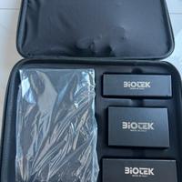 DERMOGRAFO MARSTRO Biotek