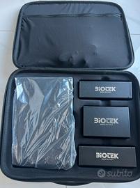 DERMOGRAFO MARSTRO Biotek