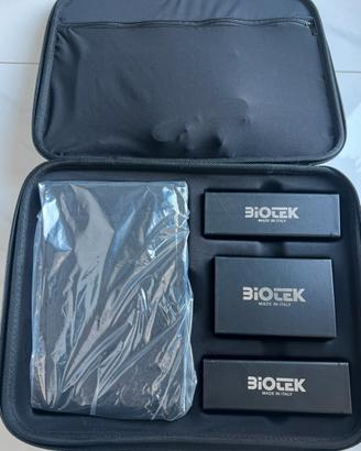 DERMOGRAFO MARSTRO Biotek