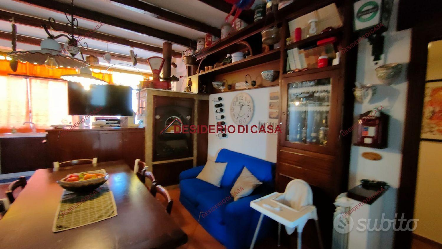 Apartment in Palermo, VIII Circoscrizione - Vista 4