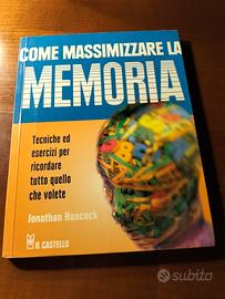 massimizzare la memoria 