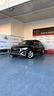 audi-q2-30-tdi-s-tronic-s-line-edition