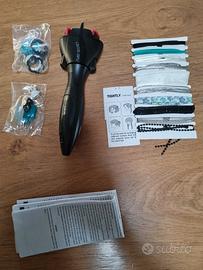 Twist secret di babyliss
