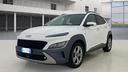 hyundai-kona-1-0-t-gdi-48v-xline-safety-pack-2wd