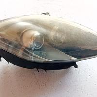 FARO ANTERIORE DESTRO FIAT Bravo 3Â° Serie 4370074