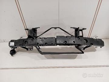 RIVESTIMENTO ANTERIORE BMW Serie 5 E60 51718159610