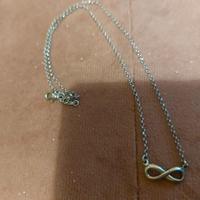 collana in Argento 925