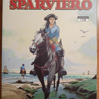 Lo Sparviero